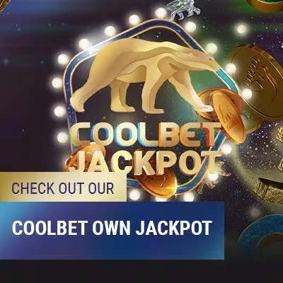 Promoción de Coolbet
